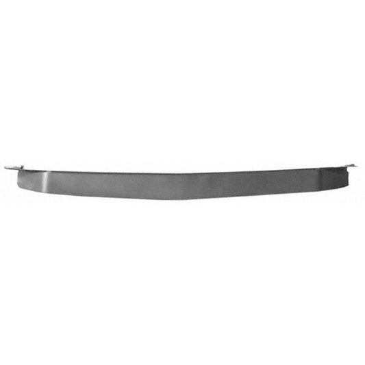 1981-1986 CHEVROLET BLAZER SILVERADO SUBURBAN / GMC SIERRA SUBURBAN Air Deflector