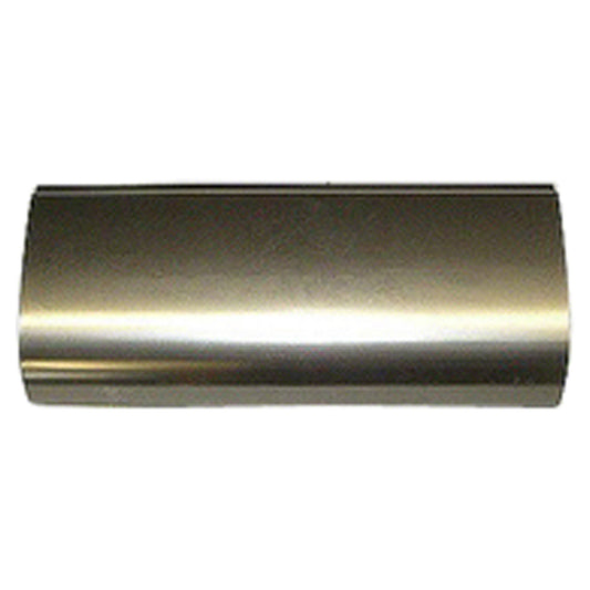 1988-2002 CHEVROLET SILVERADO / GMC SIERRA Cab Corner Extension