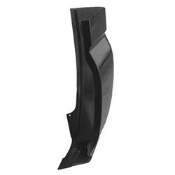 LKQ1059701 cab corner