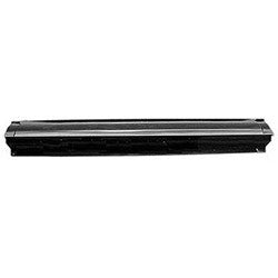 1994-2002 Dodge RAM 1500 / 2500 / 3500 Standard Cab Rocker Panel -LKQ1826001