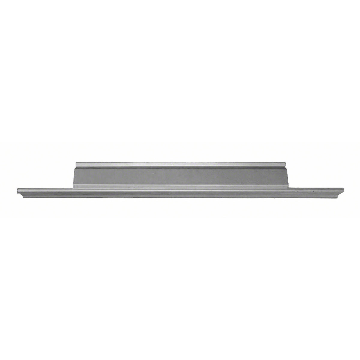 1997-2004 FORD F150 Rocker Panel