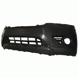 Pathfinder 2013 - 2020 FRONT BUMPER COVER