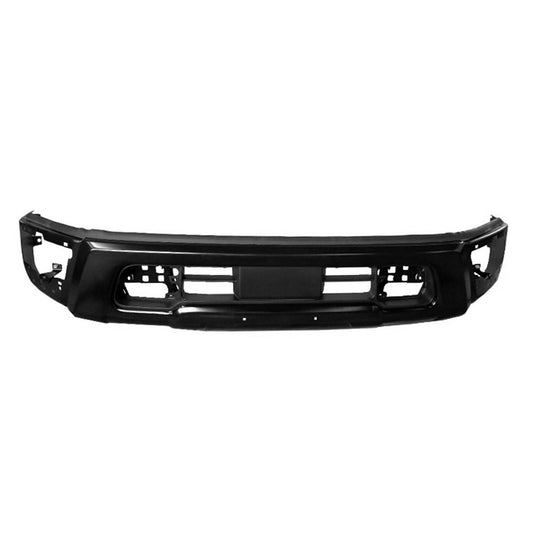 2020-2023 NISSAN TITAN Front Bumper Face Bar