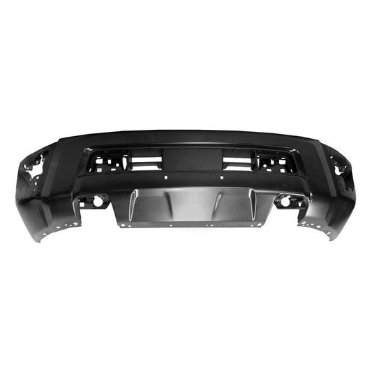2020-2023 NISSAN TITAN Front Bumper Face Bar