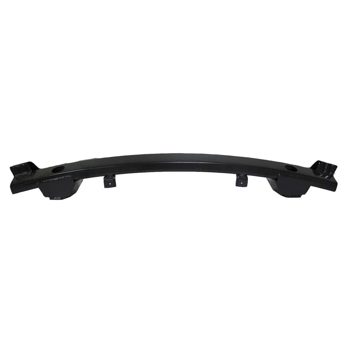 2005-2019 NISSAN FRONTIER PATHFINDER Front Bumper Impact Bar