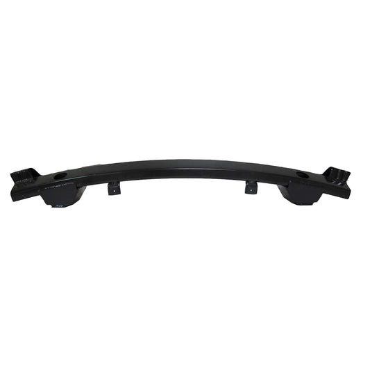2005-2019 NISSAN FRONTIER PATHFINDER Front Bumper Impact Bar