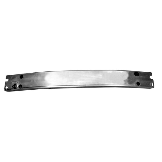 2013-2020 NISSAN PATHFINDER Front Bumper Impact Bar