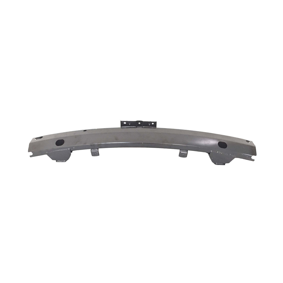 2022-2026 NISSAN FRONTIER Front Bumper Impact Bar