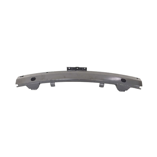 2022-2026 NISSAN FRONTIER Front Bumper Impact Bar