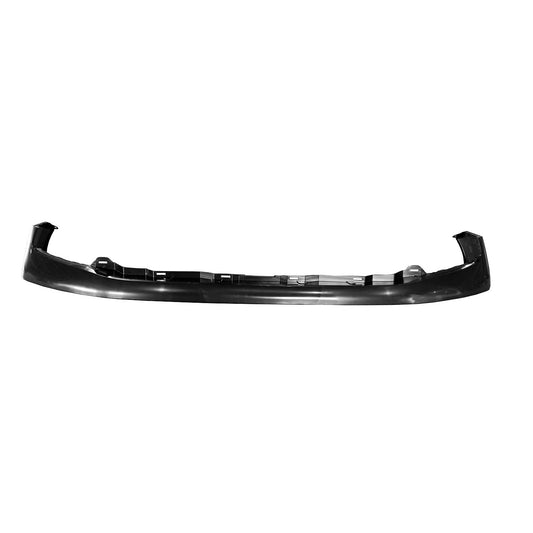 2017-2019 NISSAN TITAN Front Upper Bumper Cover