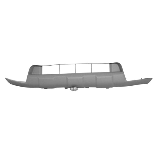 2005-2019 NISSAN FRONTIER Front Lower Bumper Cover