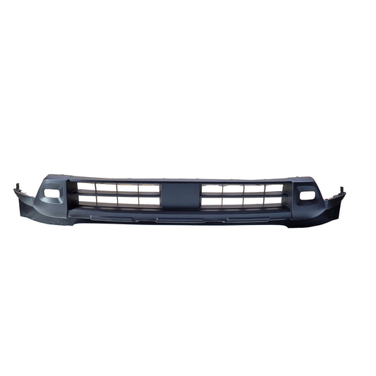 2022-2025 NISSAN PATHFINDER Front Lower Bumper Cover