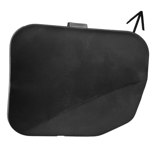 2013-2016 NISSAN PATHFINDER Front Tow Hook Cover