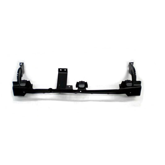 2009-2021 NISSAN FRONTIER Front Bumper Cover Upper Retainer