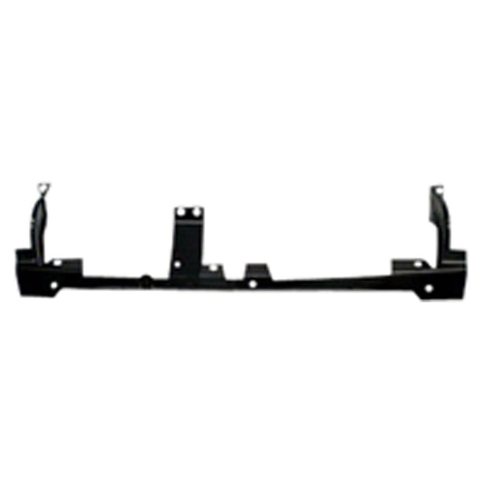 2009-2019 NISSAN FRONTIER Front Upper Bumper Cover Retainer