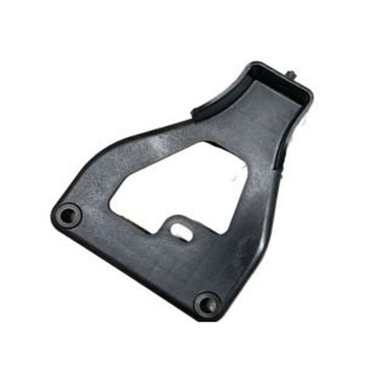 2013-2020 NISSAN PATHFINDER Front Center Bumper Cover Retainer