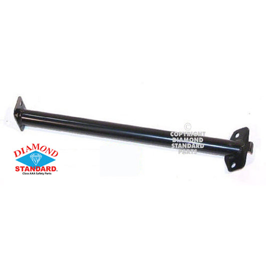 2004-2007 NISSAN TITAN Bumper Face Bar Brace Driver or Passenger Side