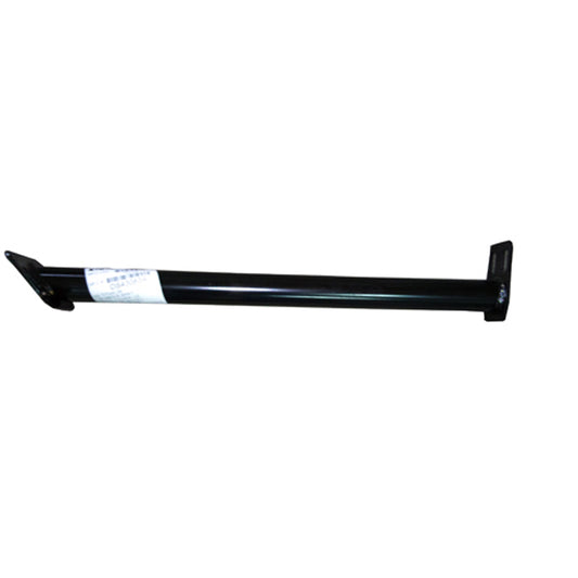 2008-2015 NISSAN TITAN Front Bumper Bracket Driver or Passenger Side