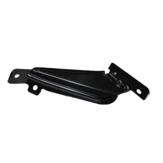 2013-2020 NISSAN PATHFINDER Front Bumper Cover Retainer Driver Side