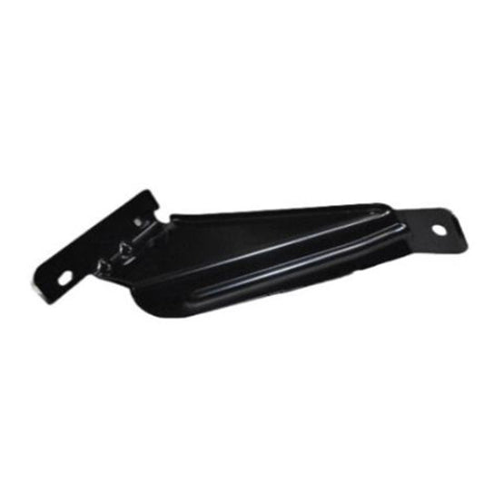 2013-2020 NISSAN PATHFINDER Front Bumper Cover Retainer Passenger Side