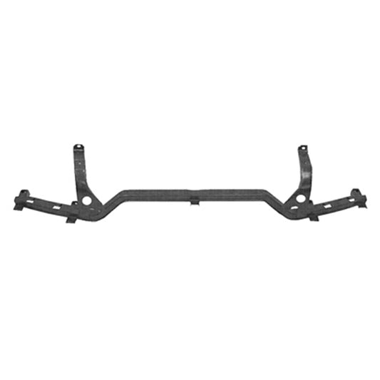 2001-2004 NISSAN FRONTIER Front Upper Bumper Cover Retainer