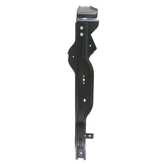 2017-2020 NISSAN PATHFINDER Front Center Bumper Cover Support