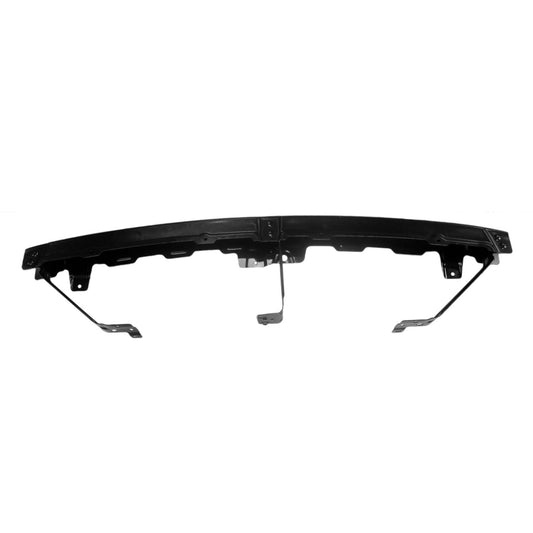 2017-2019 NISSAN TITAN Front Bumper Cover Support