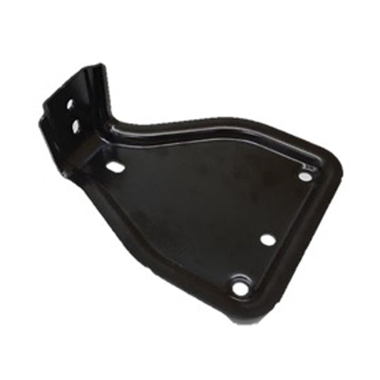 2022-2025 NISSAN PATHFINDER Front Lower Bumper Cover Retainer