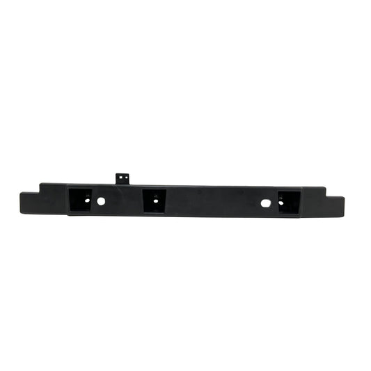 2022-2026 NISSAN FRONTIER Front Upper Bumper Cover Retainer