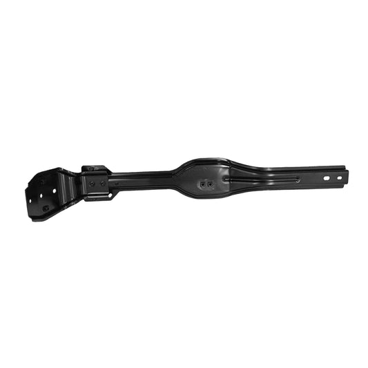 2022-2025 NISSAN PATHFINDER Front Center Bumper Cover Support