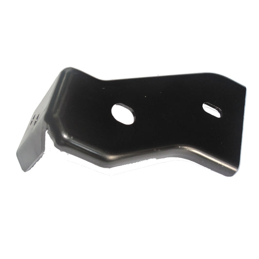 2005-2019 NISSAN FRONTIER Front Outer Bumper Support Driver Side