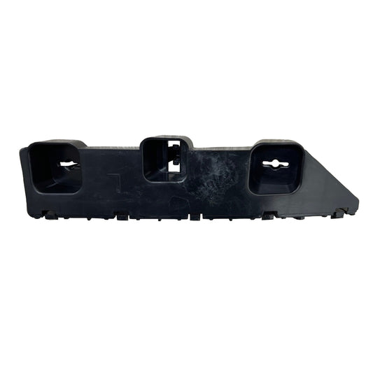 2013-2020 NISSAN PATHFINDER Front Outer Bumper Cover Bracket Driver Side