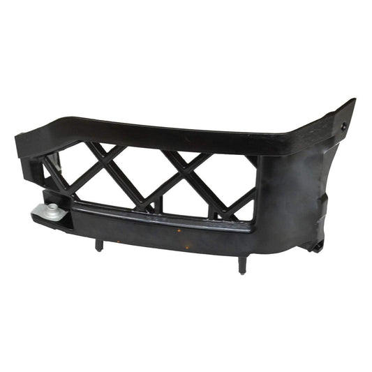 2005-2019 NISSAN FRONTIER PATHFINDER Front Outer Bumper Cover Bracket Driver Side