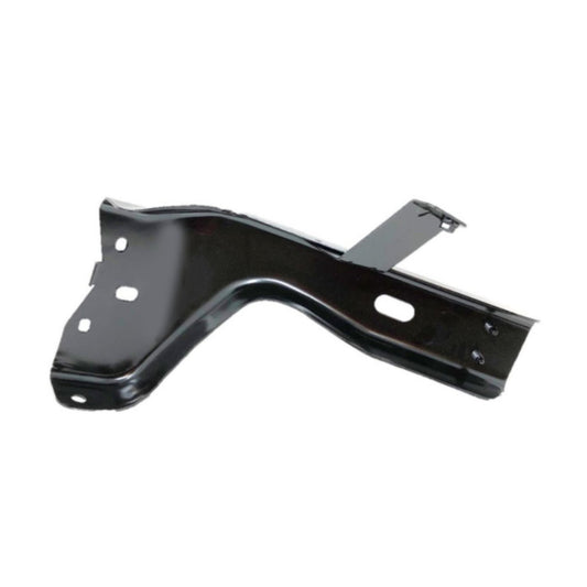 2004-2015 NISSAN TITAN Front Bumper Mounting Bracket Driver Side