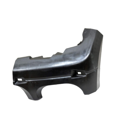 2009-2021 NISSAN FRONTIER Front Outer Bumper Cover Support Driver Side