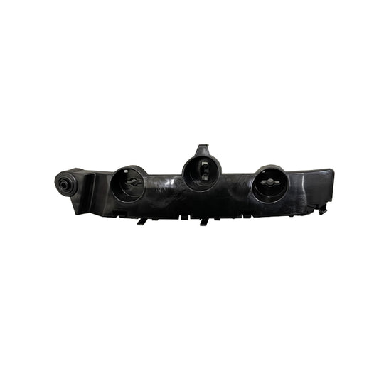 2022-2025 NISSAN PATHFINDER Front Bumper Cover Bracket Driver Side