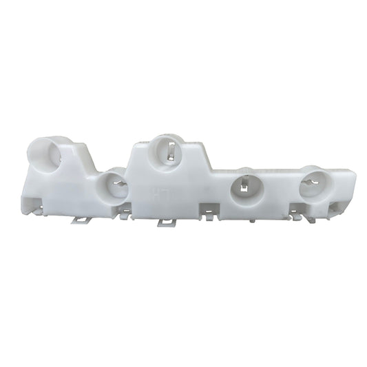 2016-2024 NISSAN TITAN Front Upper Bumper Cover Bracket Driver Side