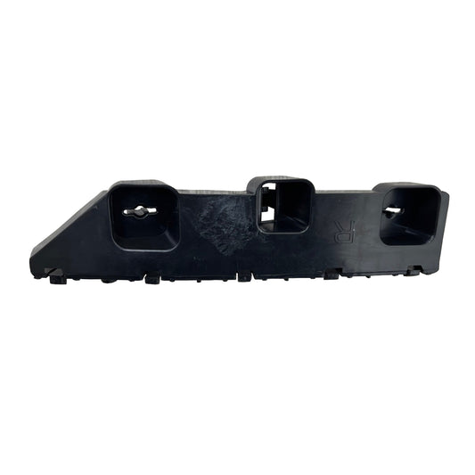 2013-2020 NISSAN PATHFINDER Front Outer Bumper Cover Bracket Passenger Side