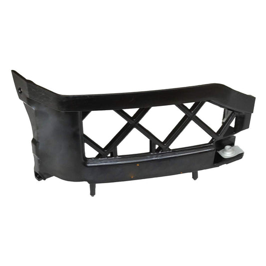 2005-2019 NISSAN FRONTIER PATHFINDER Front Outer Bumper Cover Bracket Passenger Side