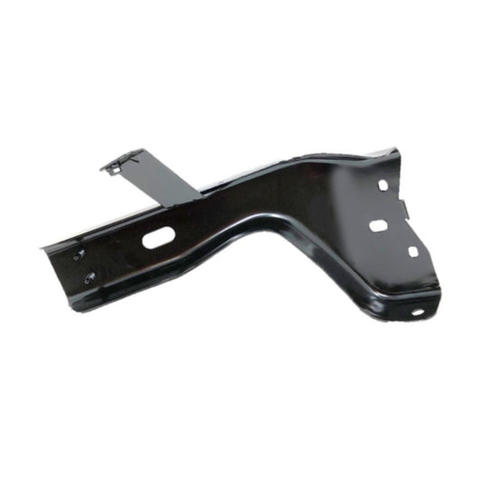 2004-2015 NISSAN TITAN Front Bumper Mounting Bracket Passenger Side