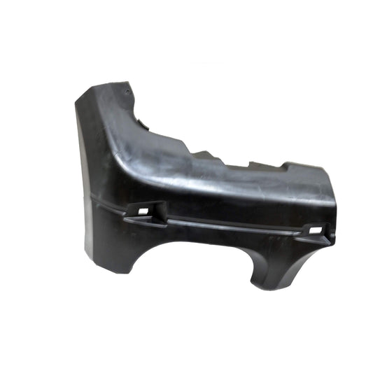 2009-2021 NISSAN FRONTIER Front Outer Bumper Cover Support Passenger Side