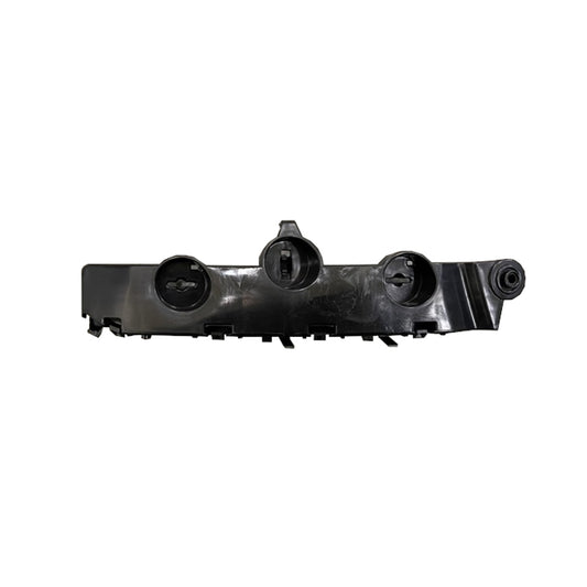 2022-2025 NISSAN PATHFINDER Front Bumper Cover Bracket Passenger Side