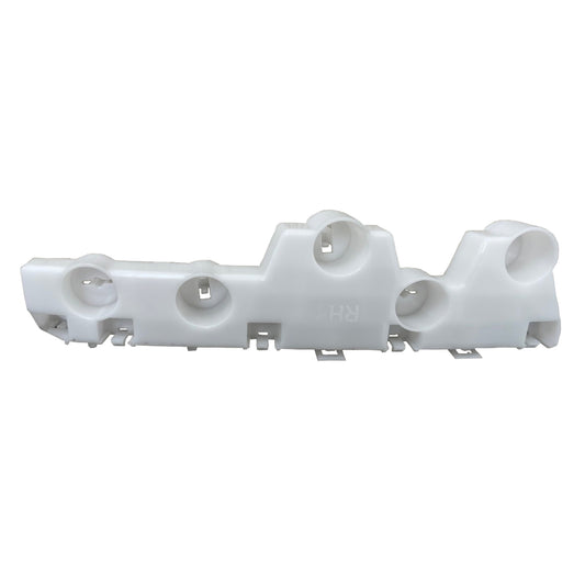 2016-2024 NISSAN TITAN Front Upper Bumper Cover Bracket Passenger Side