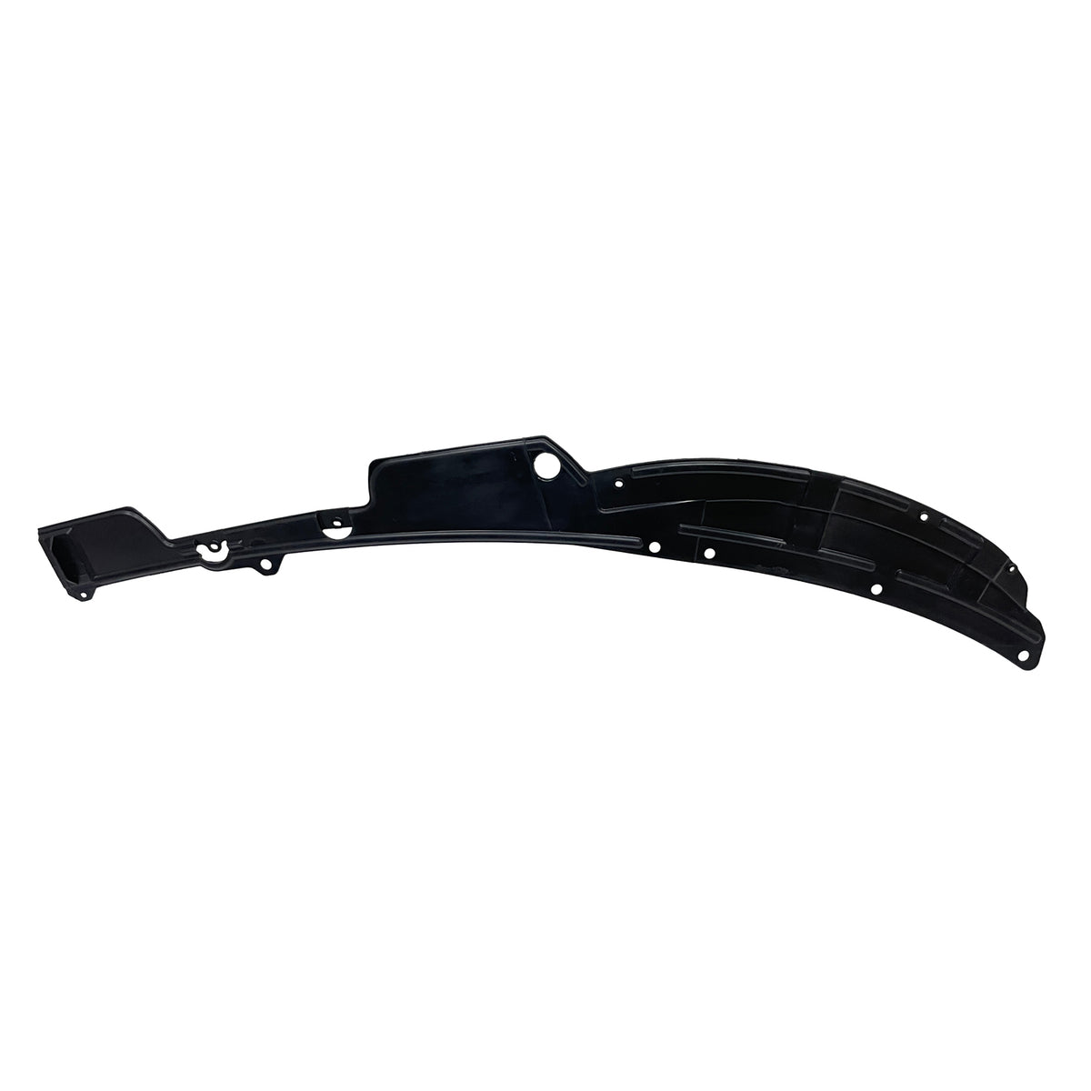 2017-2020 NISSAN PATHFINDER Spoiler Passenger Side