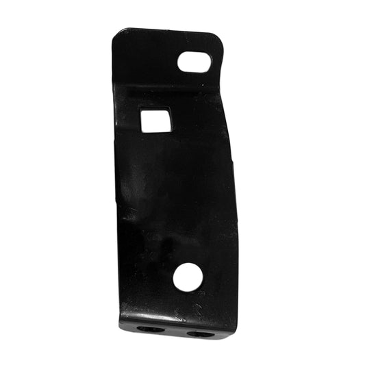 2005-2019 NISSAN FRONTIER Front Upper Bumper Cover Support Driver or Passenger Side