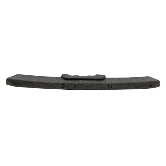 2022-2025 NISSAN PATHFINDER Front Upper Bumper Impact Absorber