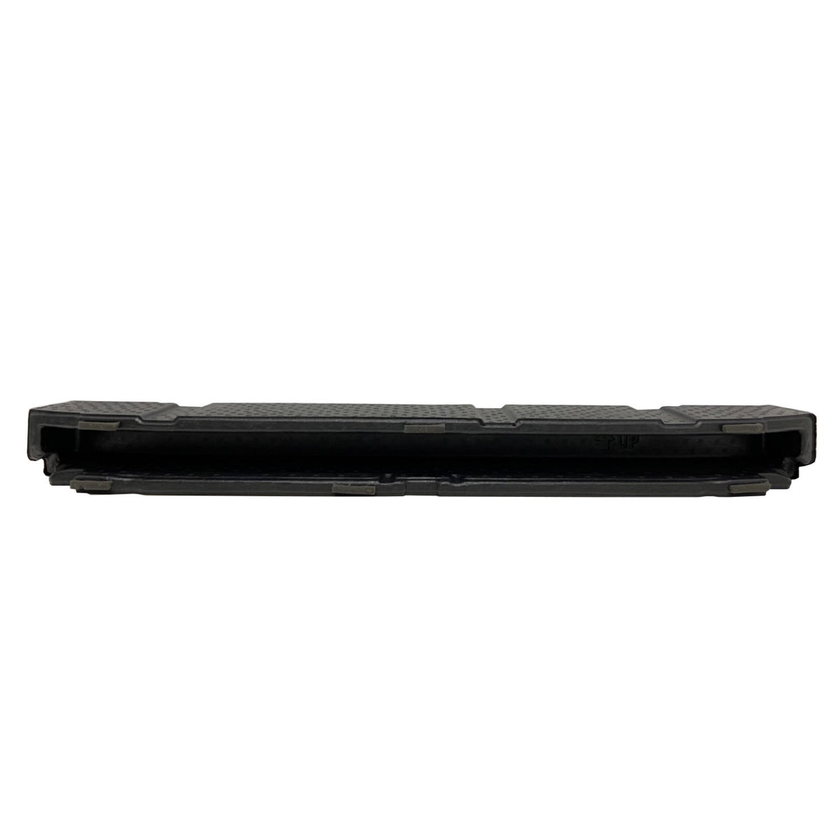 2022-2024 NISSAN FRONTIER Front Upper Bumper Impact Absorber