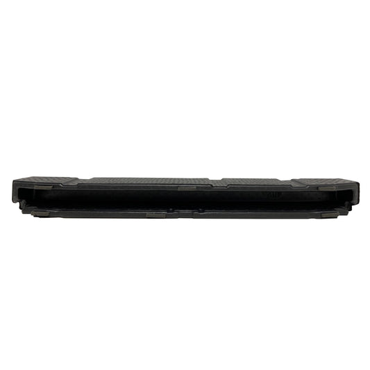 2022-2024 NISSAN FRONTIER Front Upper Bumper Impact Absorber