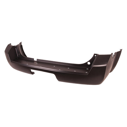 2008-2012 NISSAN PATHFINDER Rear Bumper Cover