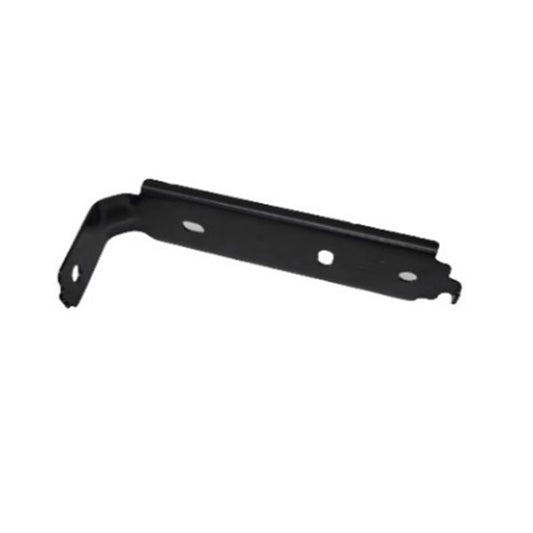 2022-2025 NISSAN PATHFINDER Rear Bumper Bracket Driver or Passenger Side